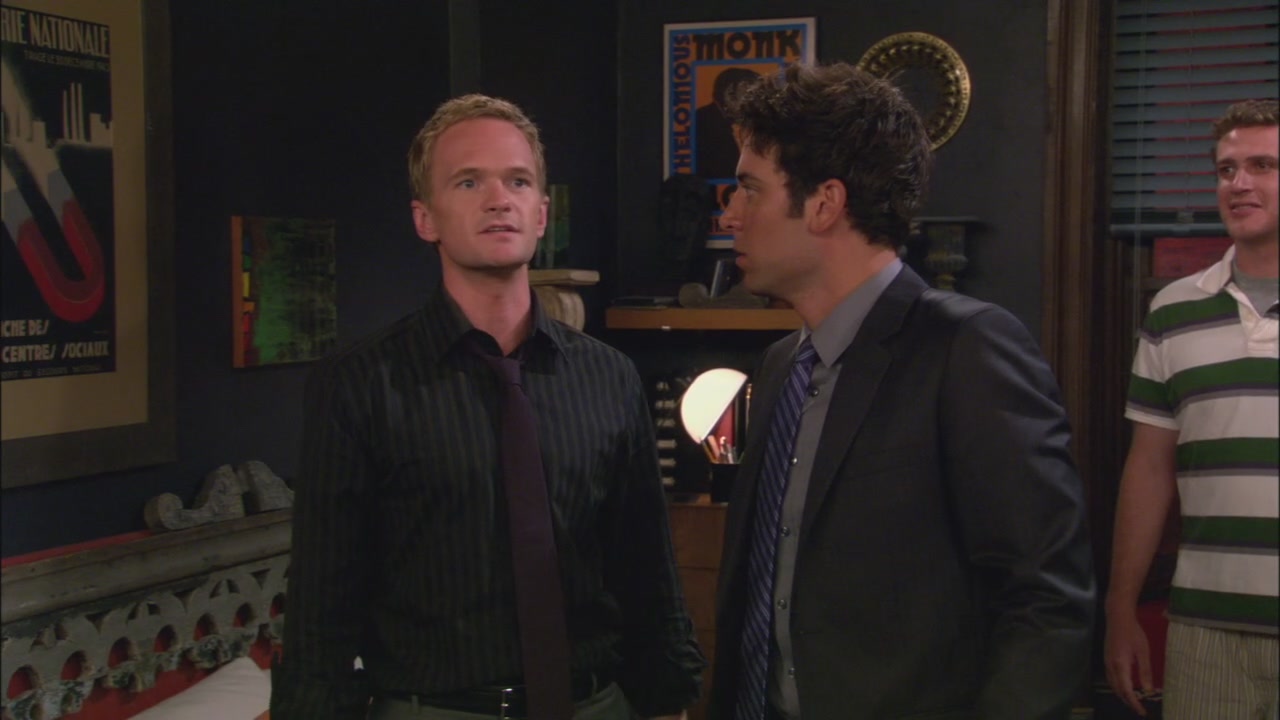 HIMYM303-00508.jpg