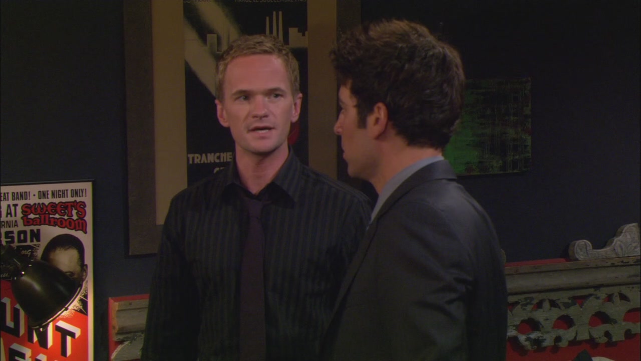 HIMYM303-00509.jpg