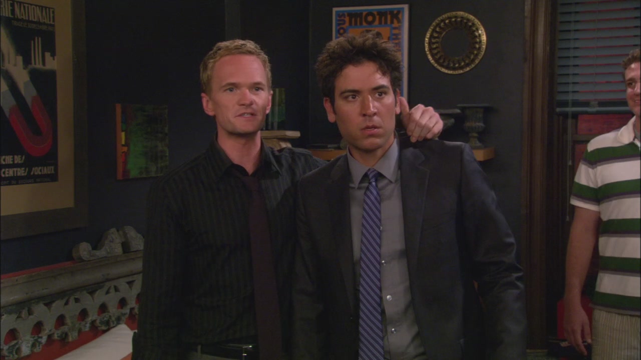 HIMYM303-00512.jpg