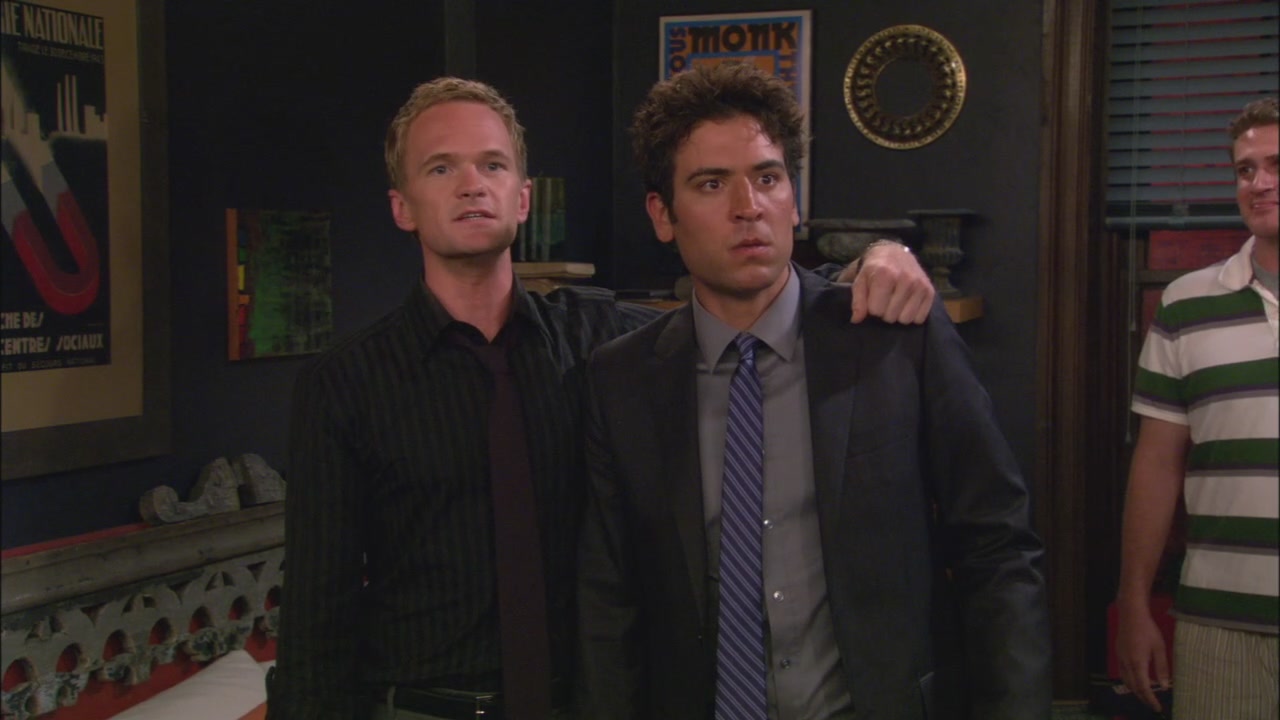 HIMYM303-00513.jpg