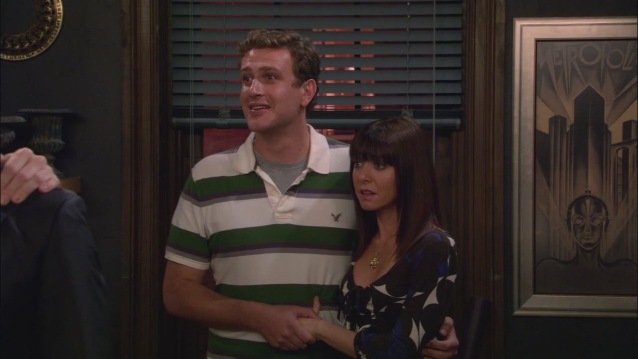 HIMYM303-00514.jpg