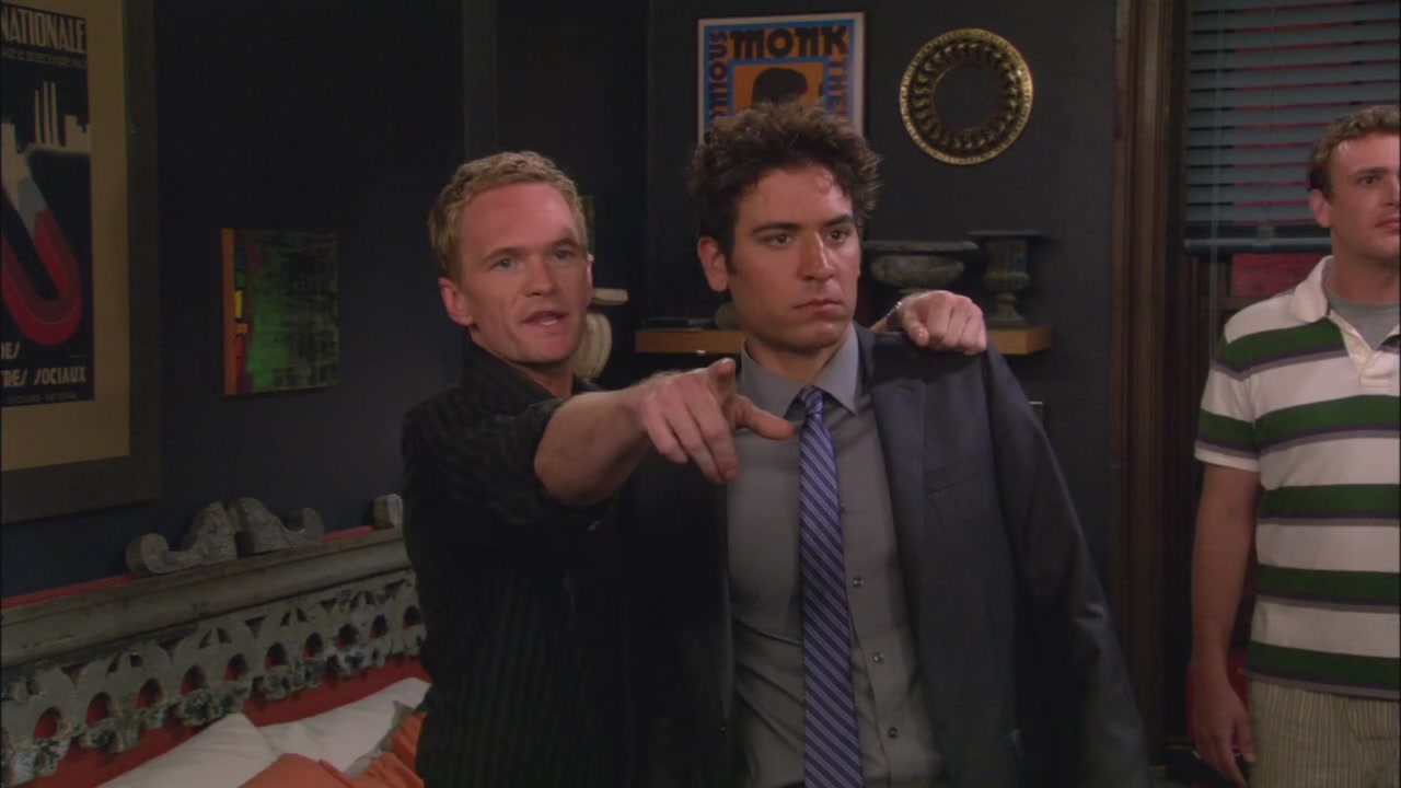 HIMYM303-00516.jpg