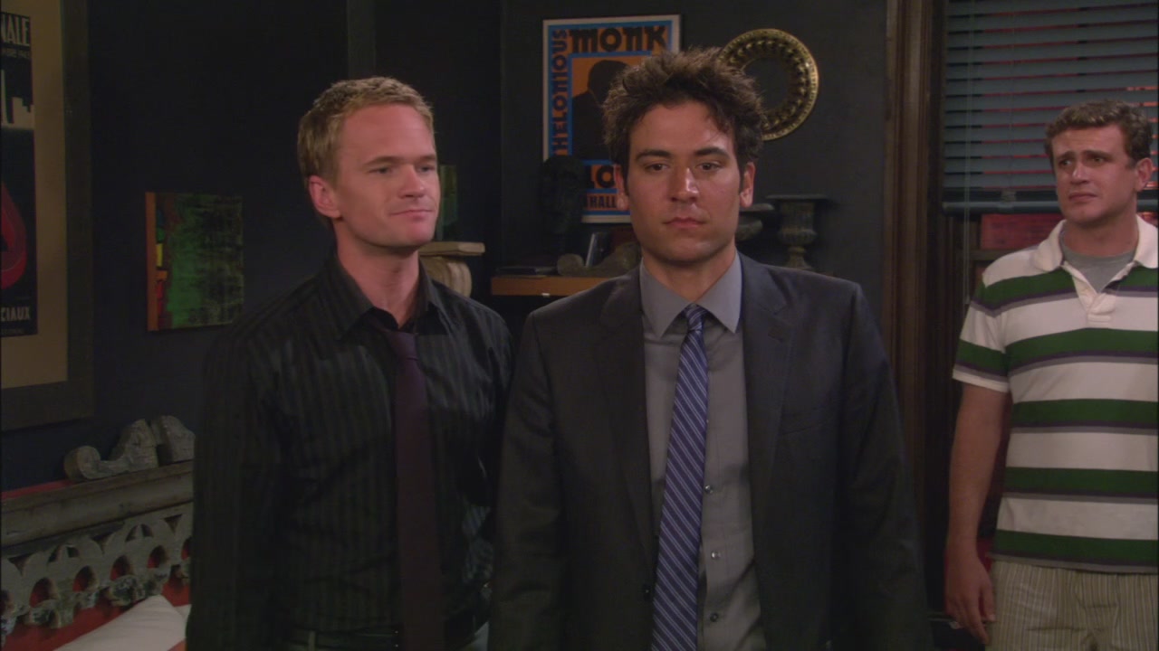 HIMYM303-00525.jpg