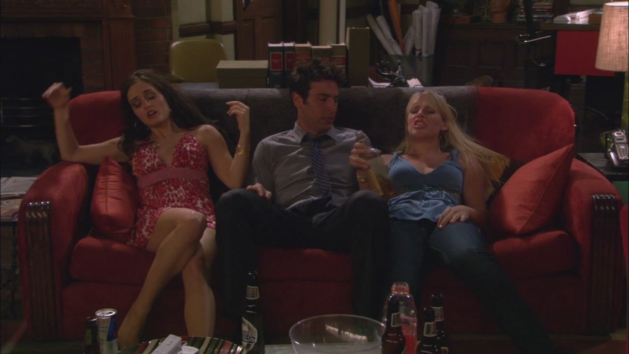 HIMYM303-00530.jpg