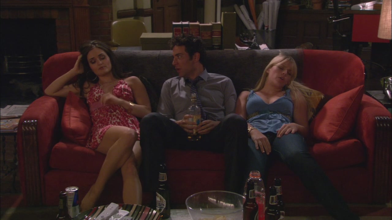 HIMYM303-00532.jpg