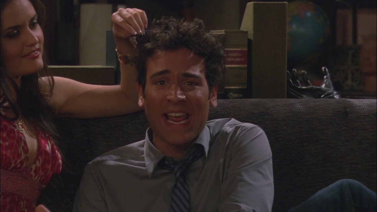 HIMYM303-00542.jpg