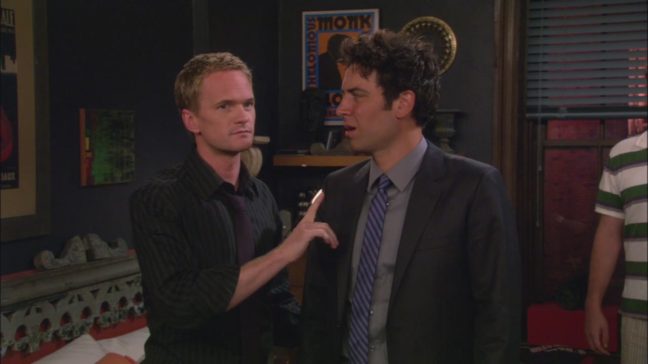 HIMYM303-00552.jpg