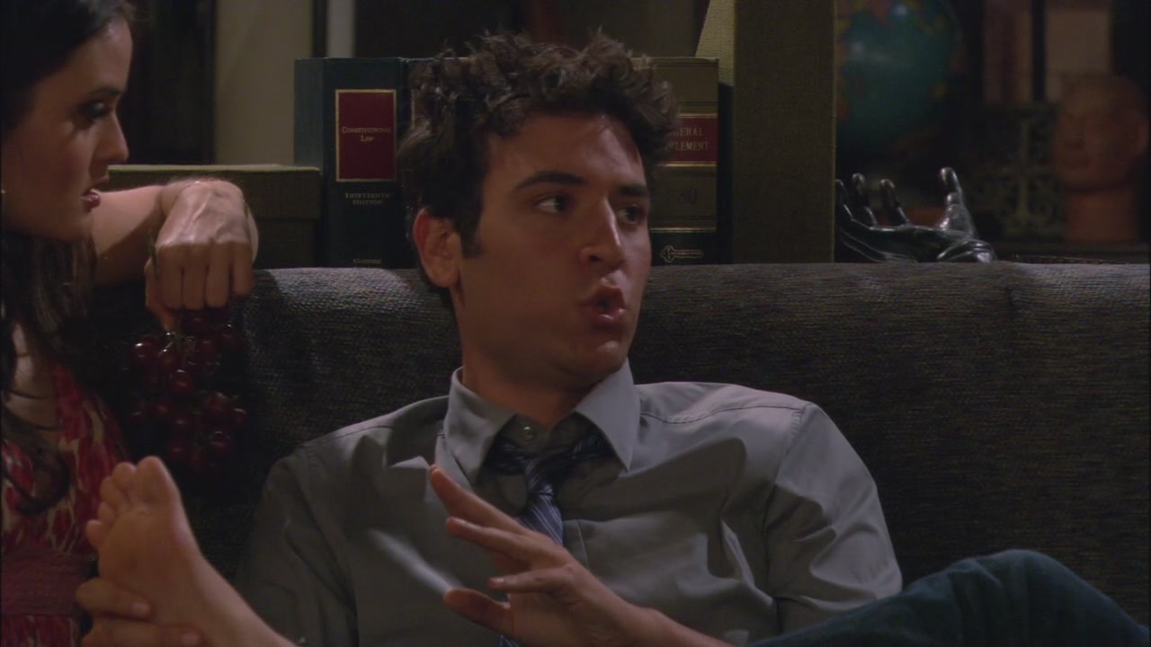 HIMYM303-00558.jpg