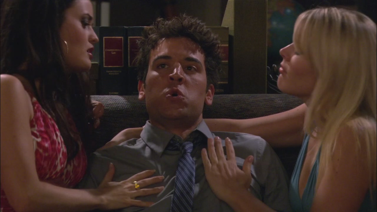 HIMYM303-00563.jpg