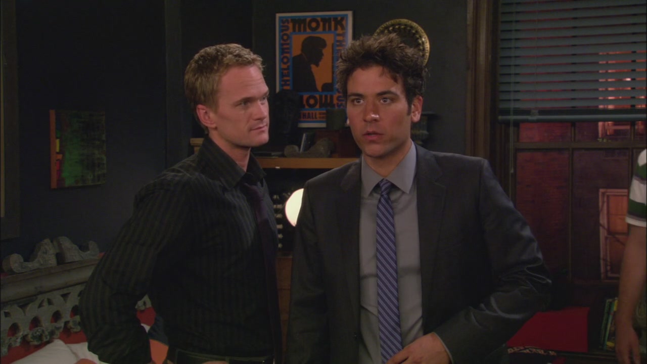 HIMYM303-00564.jpg