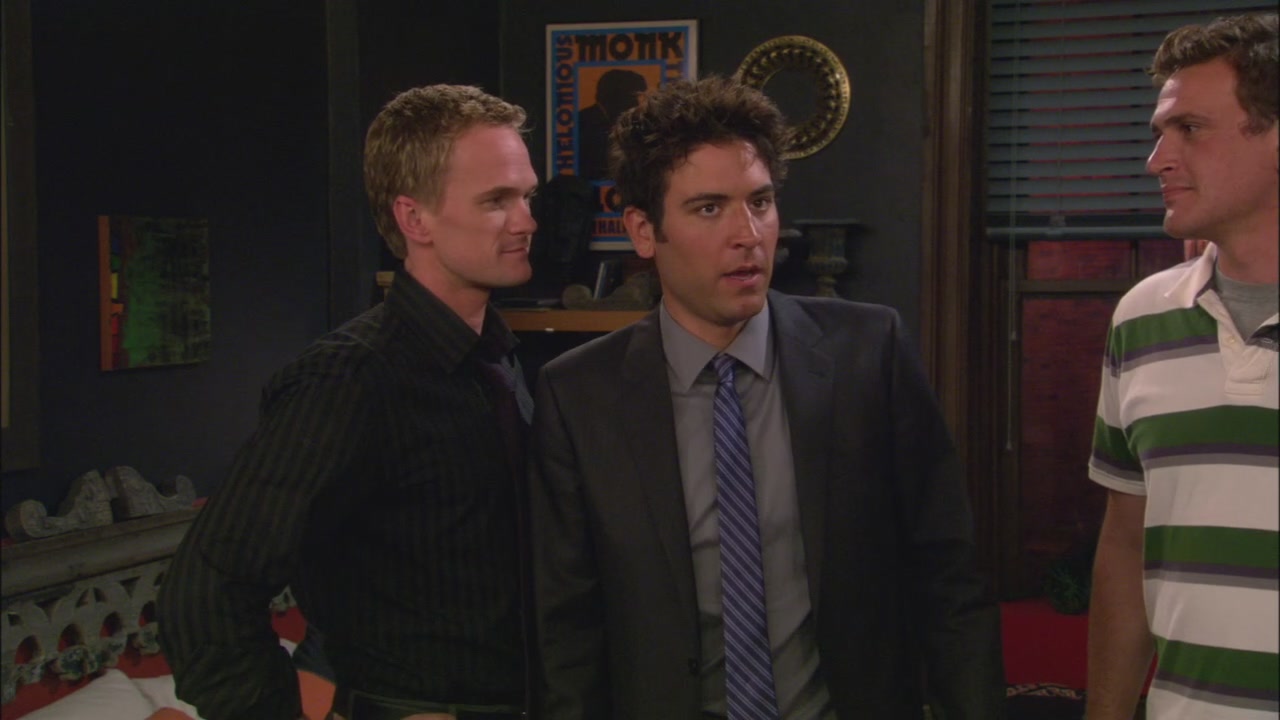 HIMYM303-00566.jpg