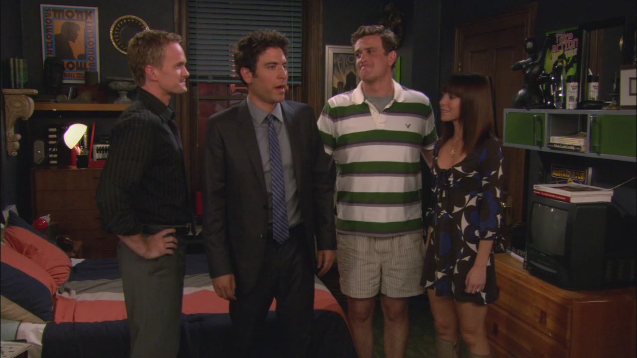 HIMYM303-00567.jpg