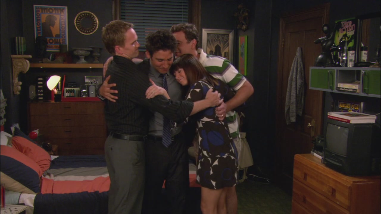 HIMYM303-00570.jpg