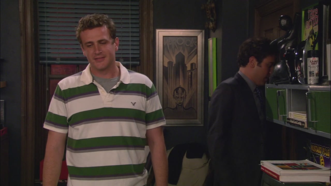 HIMYM303-00573.jpg