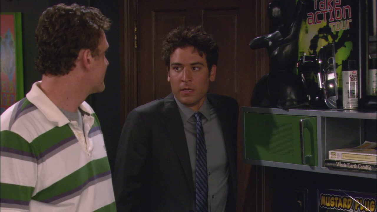 HIMYM303-00574.jpg