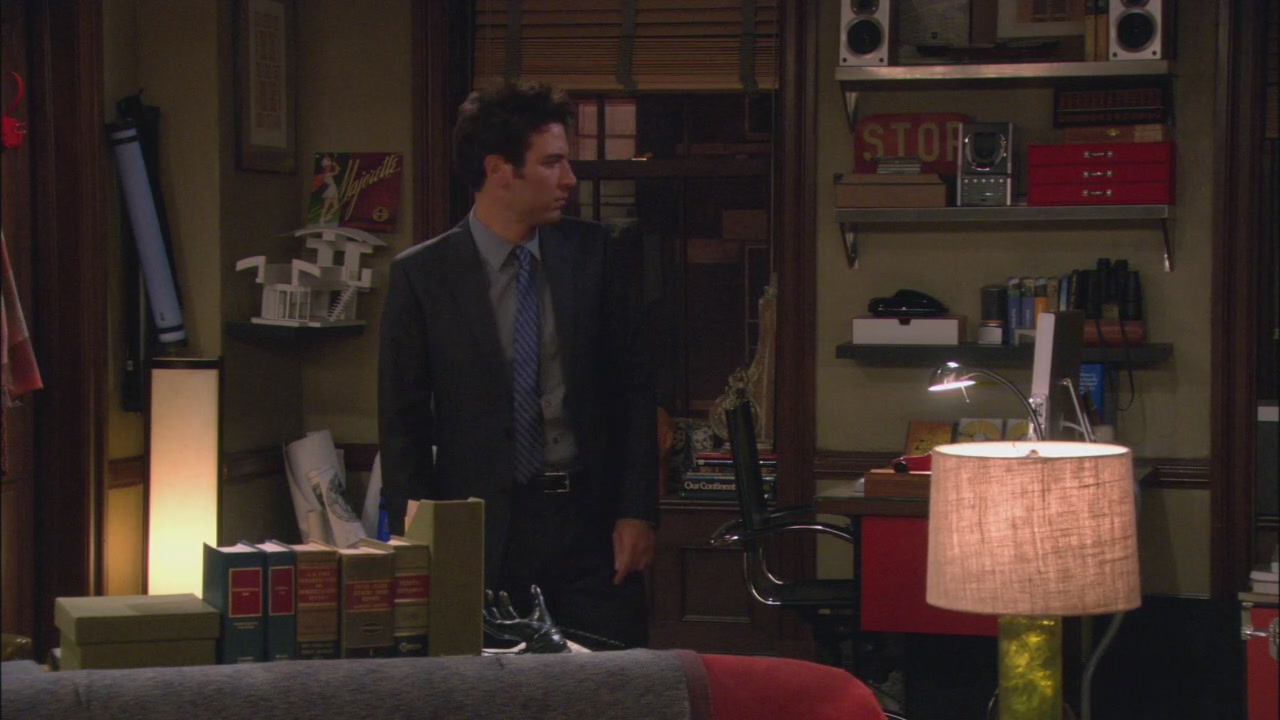 HIMYM303-00582.jpg