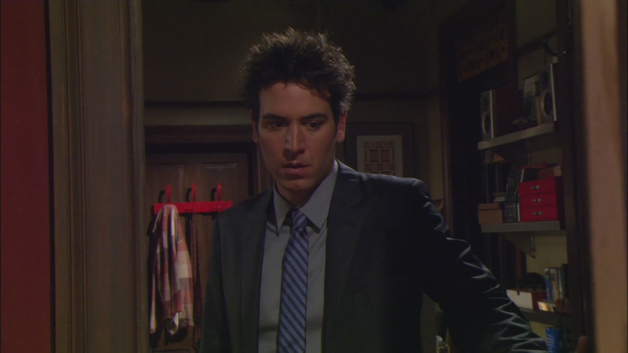 HIMYM303-00588.jpg