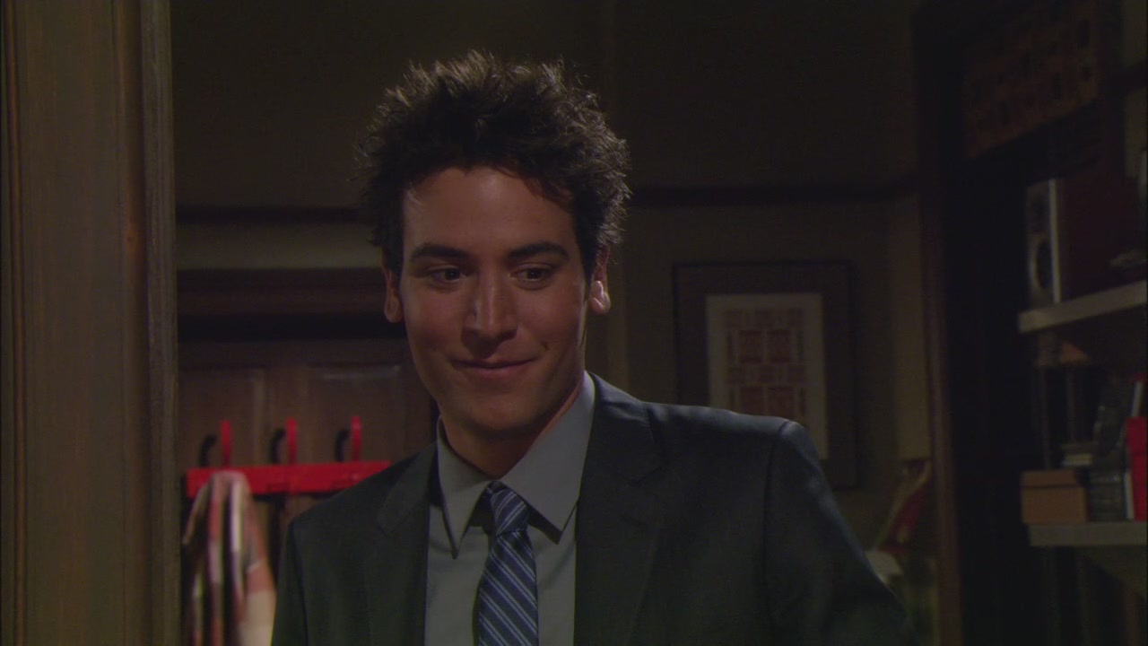 HIMYM303-00590.jpg