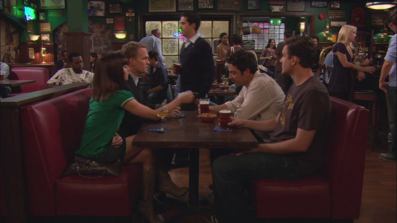 HIMYM303-00591.jpg