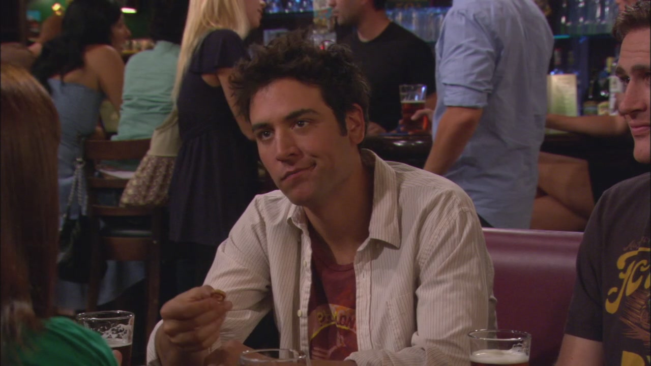 HIMYM303-00592.jpg