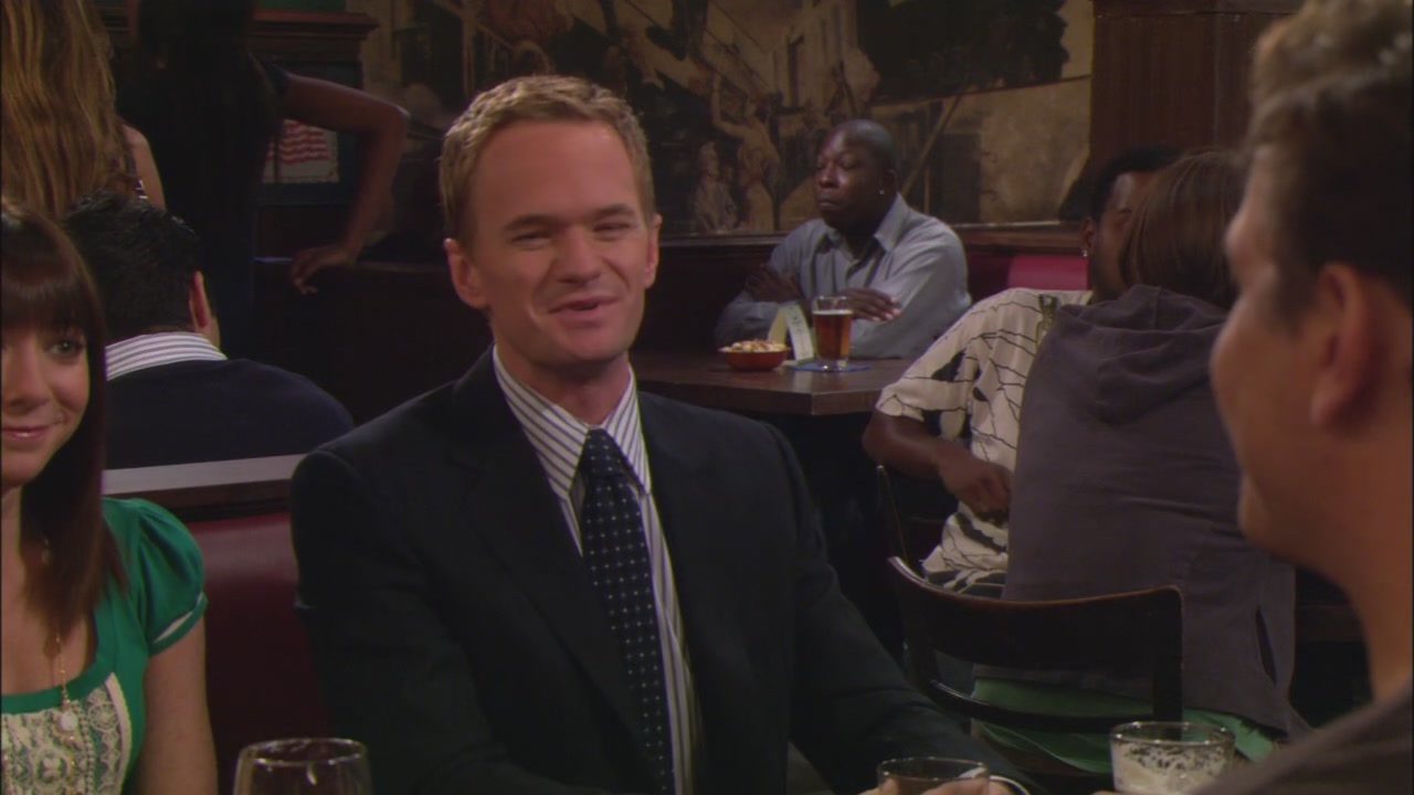 HIMYM303-00600.jpg