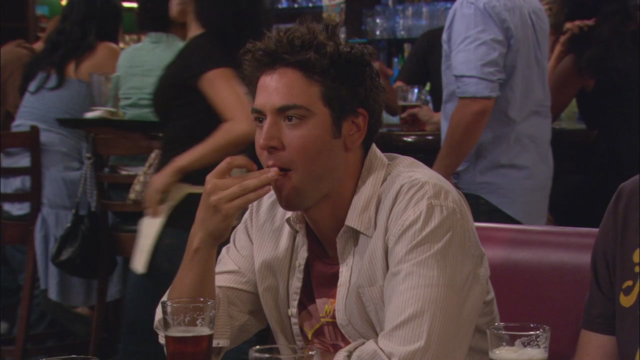 HIMYM303-00604.jpg