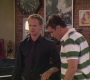 Filename=HIMYM303-00129.jpg
Filesize=100KiB
Dimensions=1280x720
Date added=Apr 09, 2017 HIMYM303-00129.jpg