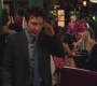 Filename=HIMYM303-00134.jpg
Filesize=93KiB
Dimensions=1280x720
Date added=Apr 09, 2017 HIMYM303-00134.jpg