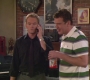 Filename=HIMYM303-00142.jpg
Filesize=114KiB
Dimensions=1280x720
Date added=Apr 09, 2017 HIMYM303-00142.jpg