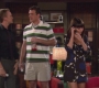 Filename=HIMYM303-00147.jpg
Filesize=97KiB
Dimensions=1280x720
Date added=Apr 09, 2017 HIMYM303-00147.jpg