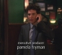 Filename=HIMYM303-00152.jpg
Filesize=87KiB
Dimensions=1280x720
Date added=Apr 09, 2017 HIMYM303-00152.jpg