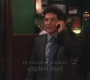 Filename=HIMYM303-00153.jpg
Filesize=84KiB
Dimensions=1280x720
Date added=Apr 09, 2017 HIMYM303-00153.jpg