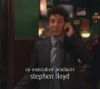 Filename=HIMYM303-00154.jpg
Filesize=87KiB
Dimensions=1280x720
Date added=Apr 09, 2017 HIMYM303-00154.jpg
