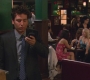 Filename=HIMYM303-00156.jpg
Filesize=101KiB
Dimensions=1280x720
Date added=Apr 09, 2017 HIMYM303-00156.jpg