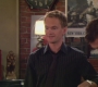 HIMYM303-00159.jpg