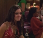 HIMYM303-00167.jpg
