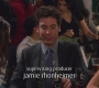 HIMYM303-00168.jpg