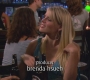 Filename=HIMYM303-00172.jpg
Filesize=95KiB
Dimensions=1280x720
Date added=Apr 09, 2017 HIMYM303-00172.jpg