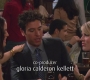Filename=HIMYM303-00174.jpg
Filesize=93KiB
Dimensions=1280x720
Date added=Apr 09, 2017 HIMYM303-00174.jpg