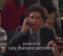 Filename=HIMYM303-00178.jpg
Filesize=91KiB
Dimensions=1280x720
Date added=Apr 09, 2017 HIMYM303-00178.jpg