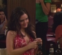 Filename=HIMYM303-00185.jpg
Filesize=81KiB
Dimensions=1280x720
Date added=Apr 09, 2017 HIMYM303-00185.jpg