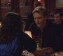 Filename=HIMYM303-00189.jpg
Filesize=88KiB
Dimensions=1280x720
Date added=Apr 09, 2017 HIMYM303-00189.jpg