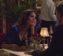 Filename=HIMYM303-00192.jpg
Filesize=88KiB
Dimensions=1280x720
Date added=Apr 09, 2017 HIMYM303-00192.jpg