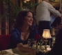Filename=HIMYM303-00197.jpg
Filesize=91KiB
Dimensions=1280x720
Date added=Apr 09, 2017 HIMYM303-00197.jpg