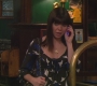 Filename=HIMYM303-00202.jpg
Filesize=87KiB
Dimensions=1280x720
Date added=Apr 09, 2017 HIMYM303-00202.jpg