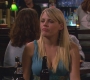 Filename=HIMYM303-00215.jpg
Filesize=95KiB
Dimensions=1280x720
Date added=Apr 09, 2017 HIMYM303-00215.jpg