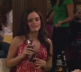 Filename=HIMYM303-00217.jpg
Filesize=89KiB
Dimensions=1280x720
Date added=Apr 09, 2017 HIMYM303-00217.jpg