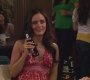 Filename=HIMYM303-00218.jpg
Filesize=103KiB
Dimensions=1280x720
Date added=Apr 09, 2017 HIMYM303-00218.jpg