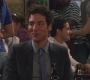 Filename=HIMYM303-00222.jpg
Filesize=88KiB
Dimensions=1280x720
Date added=Apr 09, 2017 HIMYM303-00222.jpg