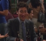 Filename=HIMYM303-00225.jpg
Filesize=101KiB
Dimensions=1280x720
Date added=Apr 09, 2017 HIMYM303-00225.jpg